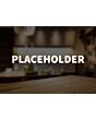 PLACEHOLDER PRODUCT