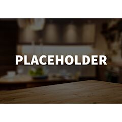 PLACEHOLDER PRODUCT