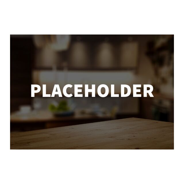 PLACEHOLDER PRODUCT