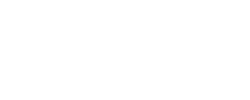 Compton's Faversham logo, Click me to navigate to the home page