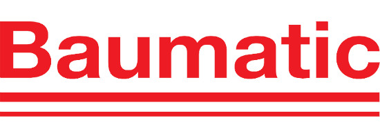 Baumatic