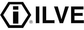Ilve