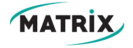 Matrix