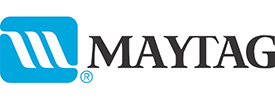 Maytag