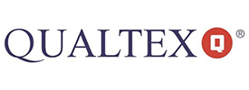 Qualtex